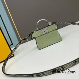 Picture of Fendi Lady Handbags _SKUfw152938600fw